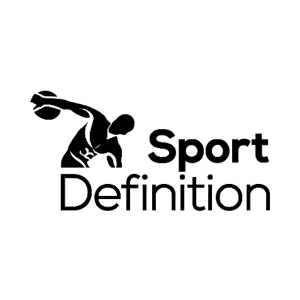 Sport Definition