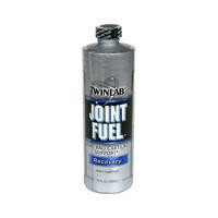 Twinlab Joint Fuel, 474 мл
