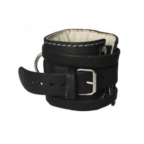 Onhillsport Манжета F8