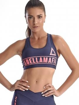 LABELLAMAFIA Женский топ FTP13498