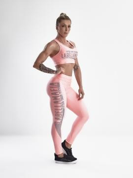 LABELLAMAFIA Женский топ FTP13506