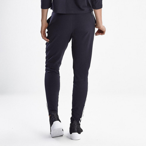 LABELLAMAFIA Женские треко GCL180