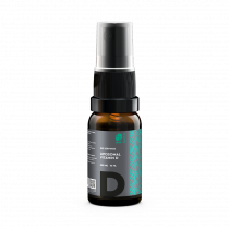 SmartLife Liposomal Vitamin D, 30 мл