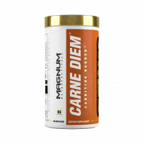 Magnum Carne Diem, 96 капсул