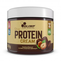 Olimp Sport Nutrition Protein Cream, 300 г