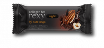 ProteinRex Night, 40 гр