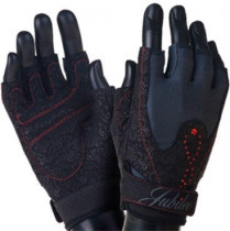 Mad Max Перчатки Jubilee MFG740, 2 шт