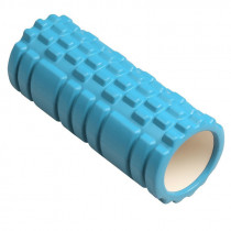 Fitness Formula Массажный ролик 33*14 см