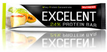 Nutrend Excelent Protein Bar, 18 шт