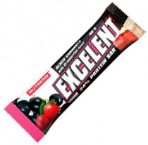 Nutrend Excelent Protein Bar, 30 шт