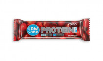 VP Laboratory Low Carb Protein Bar, 35 гр.