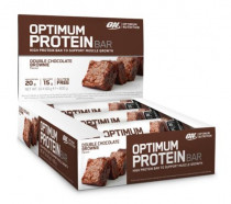 Optimum Nutrition Protein Bar, 60 гр.
