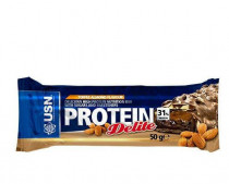 USN Protein Delite, 50 г