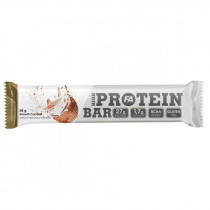 Fitness Authority High Protein Bar, 68 г
