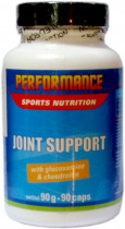 Performance Joint Support (Arthro Stop), 90 капс