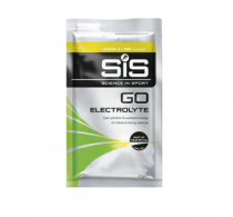 SiS Go Electrolyte Powder, 40 г