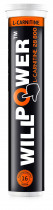 Will Power L-Carnitine 1800, 16 таб