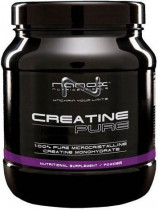Nanox Creatine Pure, 300 г