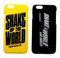 Maxler Чехол для iPhone 6