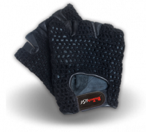 BioTech USA Перчатки Phoenix