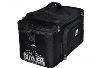 JAY CUTLER NUTRITION Сумка холодильник
