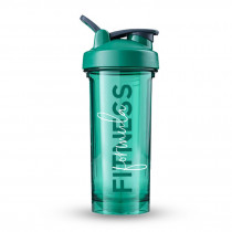 Fitness Formula Шейкер из поликарбоната