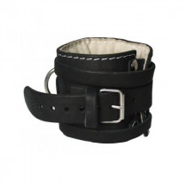 Onhillsport Манжета F8