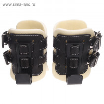 Onhillsport Гравитационные ботинки Plain