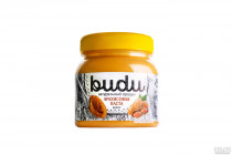 BUDU Арахисовая паста &quot;Кранч&quot;, 250 г