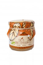 Древо Жизни Паста Восточная, 200 г