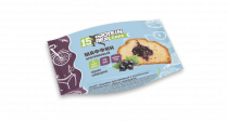 ProteinRex Маффин протеиновый, 40 г