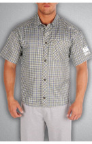 No Limits Рубашка арт.№3490