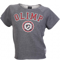 Olimp Live &amp; Fight Топ Nick OLM