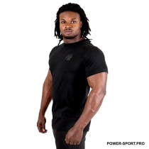 Gorilla Wear Футболка Bodega арт№ GW-90526