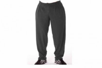 SuperSet Брюки на резинке