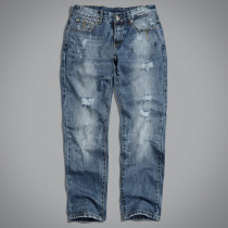 UNCLE SAM Джинсы арт №US-053507