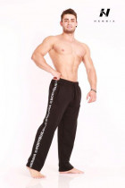 Nebbia Штаны 966