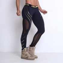 LABELLAMAFIA Леггинсы женские FCL11306