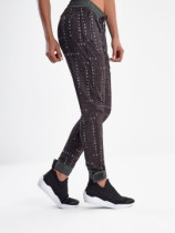 LABELLAMAFIA Женские треко FCL13425