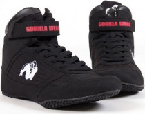 Gorilla Wear Кроссовки High Tops GW-90001