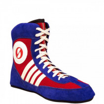 САБО Борцовки для самбо Контакт комби