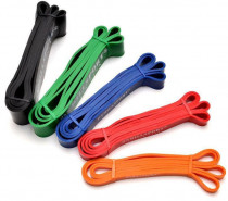 Fitness Formula Петля для фитнеса (14-38 кг)