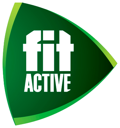 Fit Active