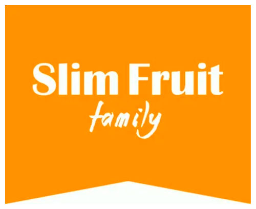 Slim Fruit